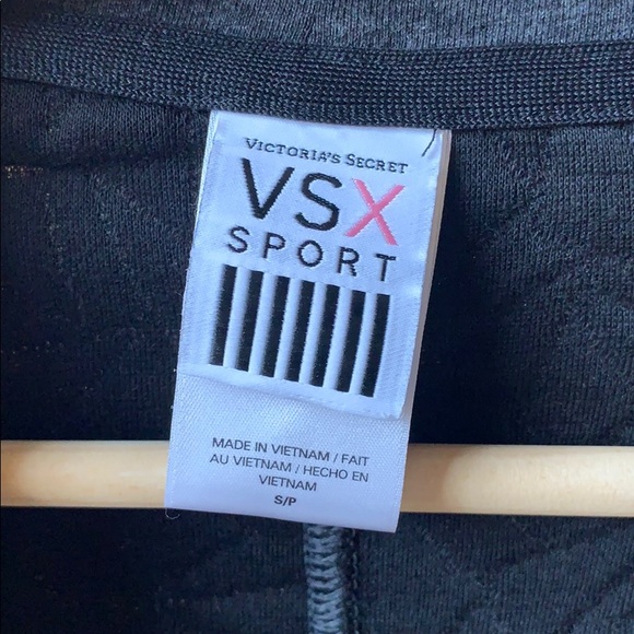 Victoria’s Secret Cardigan - Picture 3 of 6